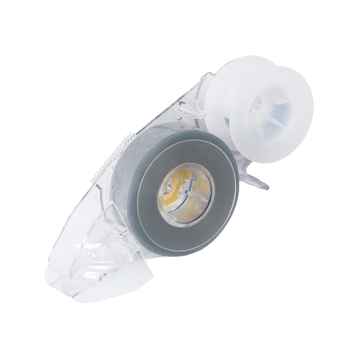 Tombow Maxi Power Recambio Para Cinta Adhesiva Permanente 8,4 mm X 16M Blister 1