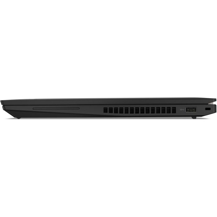 Lenovo ThinkPad P16s G2 i7 1370P/32GB/1TBSSD/RTX A500/W11Pro 1J VOS 12