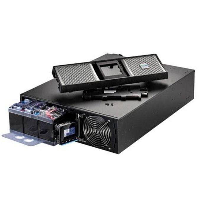 Cable RS-232 Eaton 9PX5KIRTNG2 5000 W 1