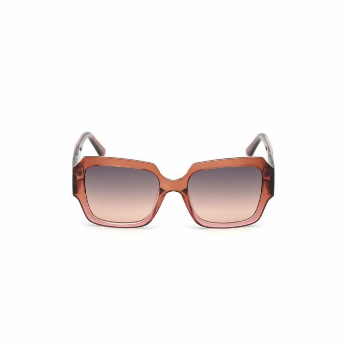 Guess Gafas Gafas De Sol Guess Gu7681 47B 3 Guess Gafas Gafas De Sol Guess Gu7681 47B 3