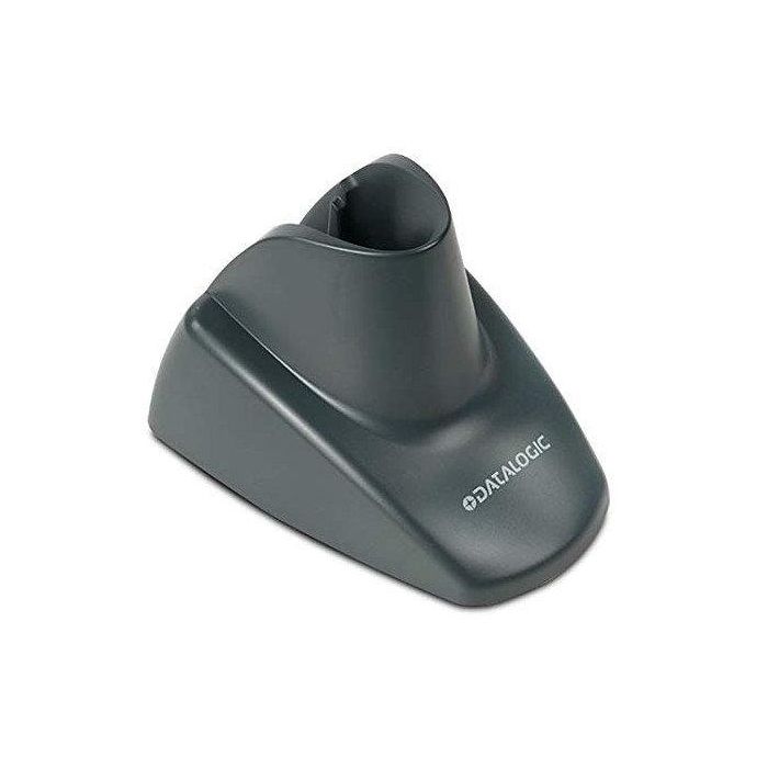 Accesorio Datalogic Soporte Autosense Escaner Qd2430 Accesorio Datalogic Soporte Autosense Escaner Qd2430