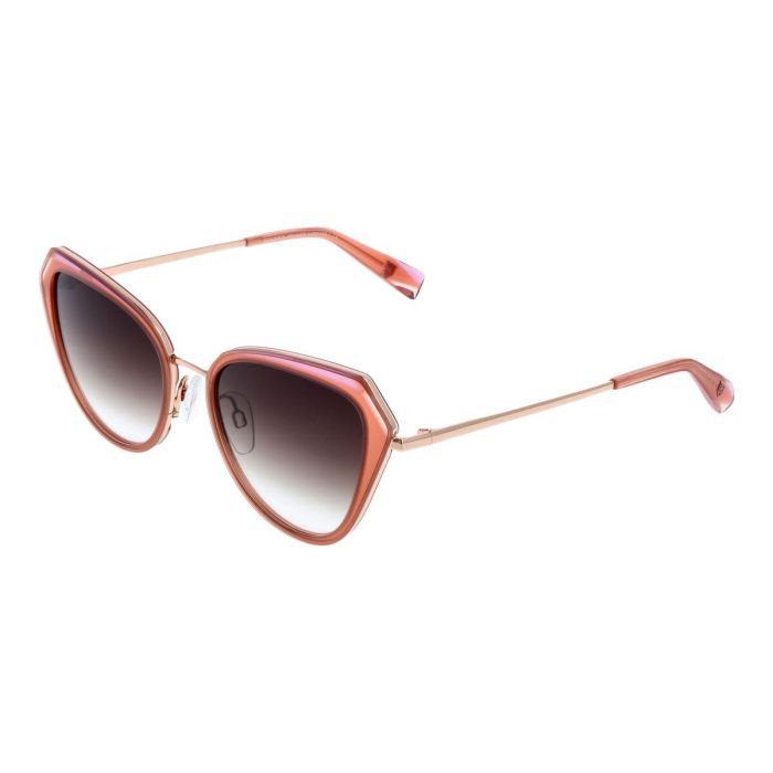 Gafas de Sol Mujer Bulget BG3352 54P04 2 Gafas de Sol Mujer Bulget BG3352 54P04 2