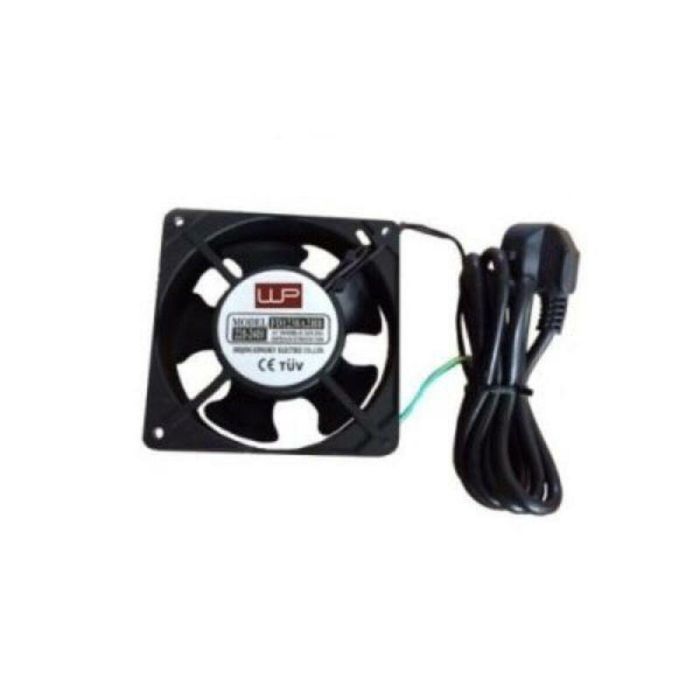 Ventilador para Armario Rack WP WPN-ACS-FAN120