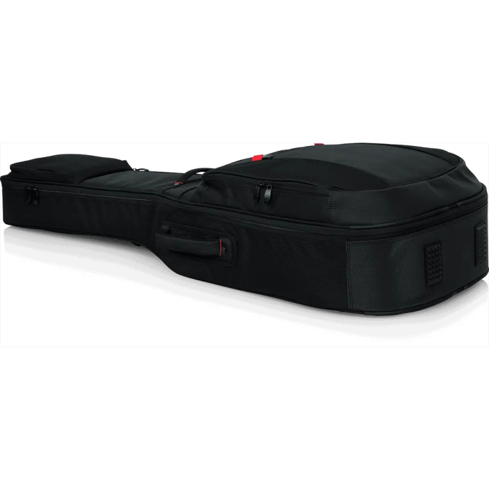 Gator Funda para Guitarra Acústica "Pro Go" 3