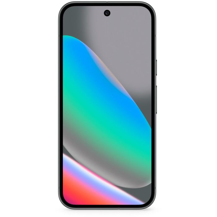 Google Pixel 10 256GB Obsidian 2
