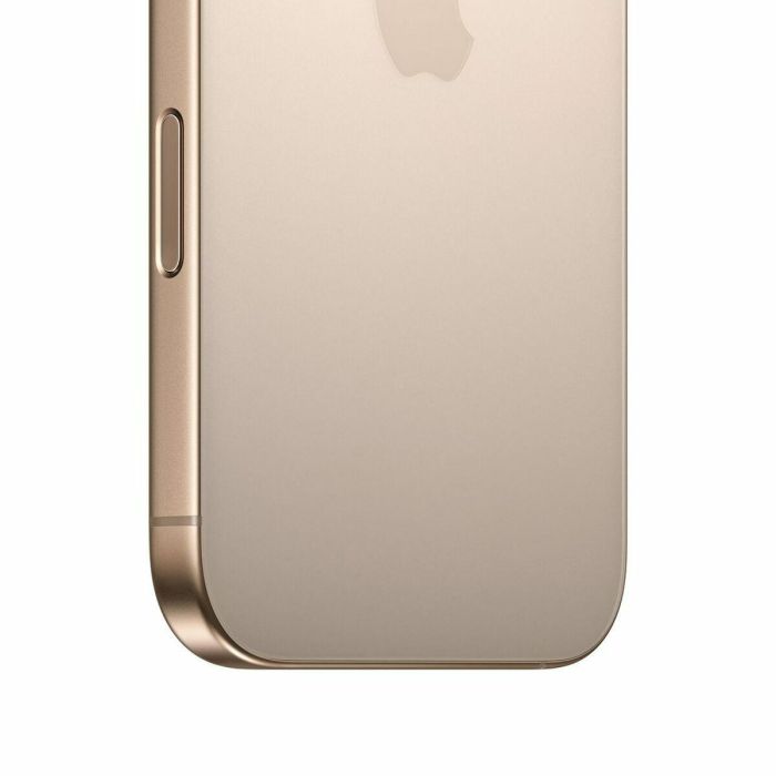 Apple Iphone 16 Pro 1Tb Desert Titanium MYNW3SX/A 2