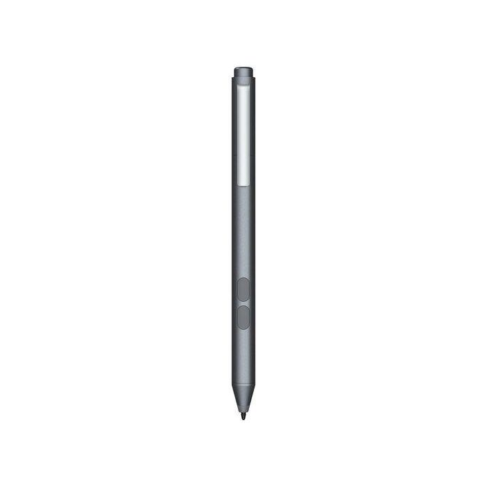 HP MPP 1.51 Pen HP MPP 1.51 Pen