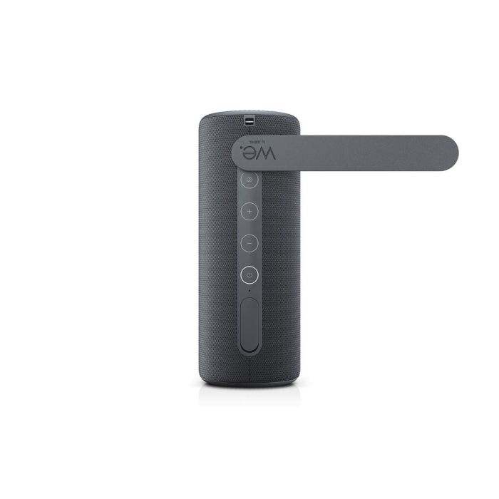 Loewe LOE4011880171267 Altavoz Portátil Inalámbrico Nosotros. HEAR 1 Bluetooth 40W IPX6 14h Batería Gris Tormenta 13 Loewe LOE4011880171267 Altavoz Portátil Inalámbrico Nosotros. HEAR 1 Bluetooth 40W IPX6 14h Batería Gris Tormenta 13