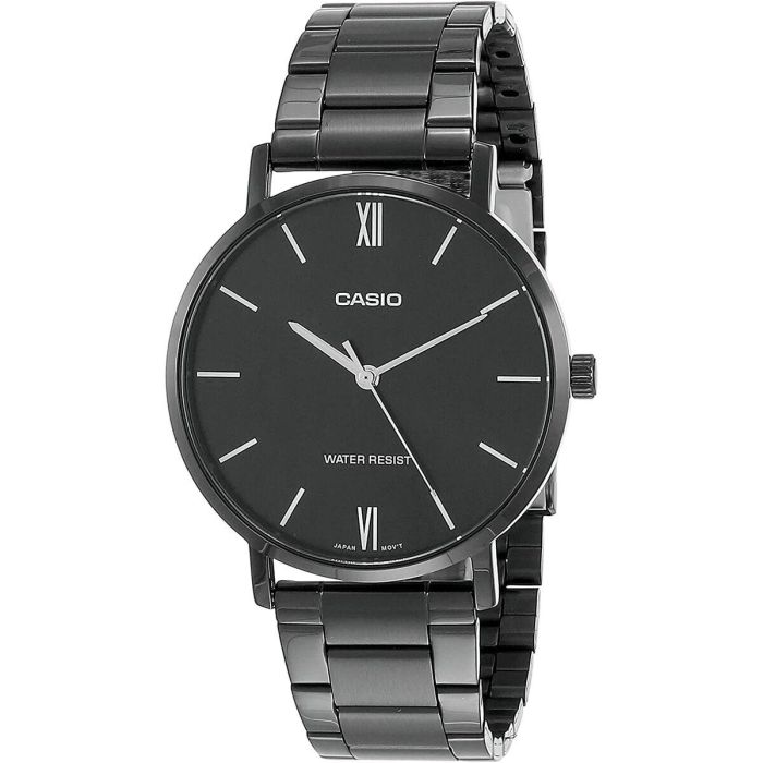 Reloj Hombre Casio COLLECTION (Ø 40 mm) Reloj Hombre Casio COLLECTION (Ø 40 mm)