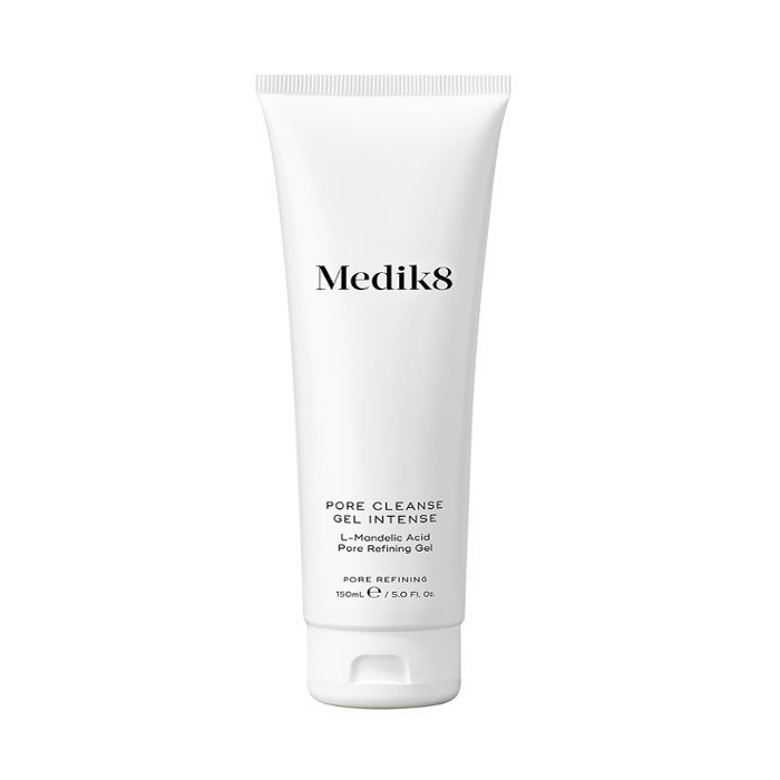 Medik8 Copper Pca Peptides Pka Firewall 30 mL 2 Medik8 Copper Pca Peptides Pka Firewall 30 mL 2