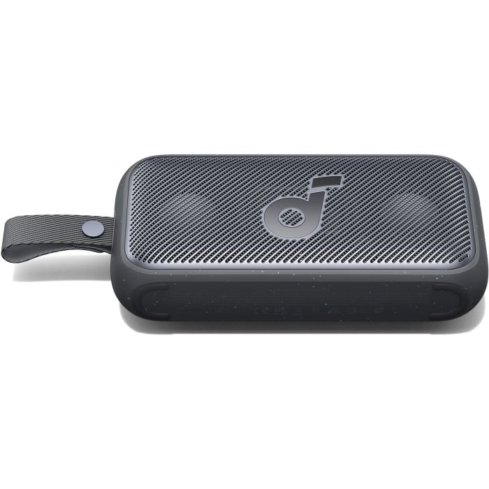 Anker Motion 300 Altavoz Portátil Estéreo Bluetooth 30W Negro Inalámbrico para Música Sonido de Alta Calidad 2