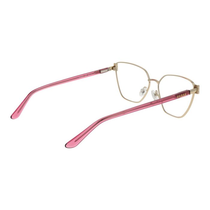 Montura de Gafas Mujer Guess GU2969 56032 1 Montura de Gafas Mujer Guess GU2969 56032 1