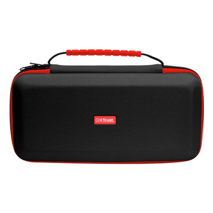Mando Gaming Trust 25762 1 Mando Gaming Trust 25762 1