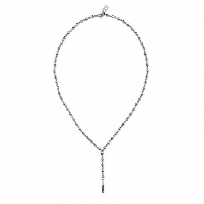 Collar Mujer Tommy Hilfiger 2700794 50 cm