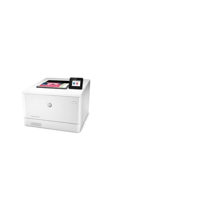 HP Color LaserJet Pro M454dw Impresora Laser, 600 x 600dpi, 28ppm, WiFi