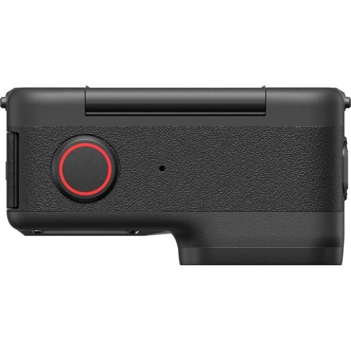 Cámara Deportiva Insta360 INCAMAP2 5 Cámara Deportiva Insta360 INCAMAP2 5