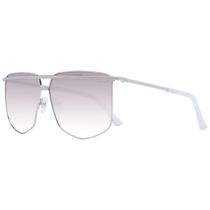 Gafas de Sol Mujer Guess GU7851 6332B 0 Gafas de Sol Mujer Guess GU7851 6332B 0