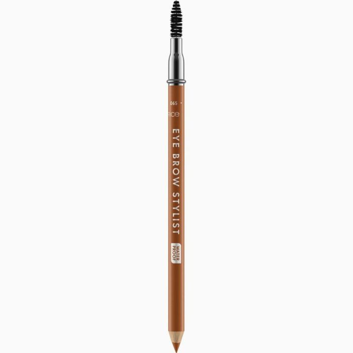 Catrice Eye Brow Stylist 065-Authentic Auburn