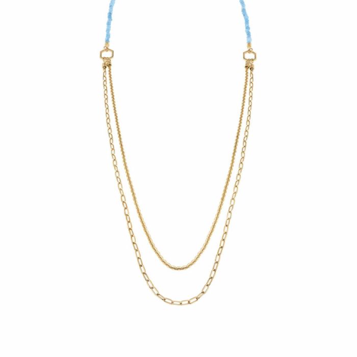 Collar Mujer Breil TJ3006 2