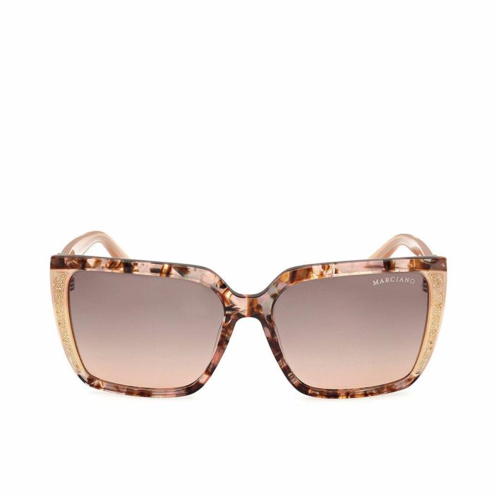 Gafas De Sol Guess By Marciano Gm00012 Gafas De Sol Guess By Marciano Gm00012