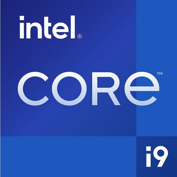 Intel BX8071512900 Procesador Core i9-12900 2.40GHz (Max 5.10GHz) 16 Núcleos 24 Hilos Socket LGA1700 Gráficos UHD 770 DDR5/DDR4 1 Intel BX8071512900 Procesador Core i9-12900 2.40GHz (Max 5.10GHz) 16 Núcleos 24 Hilos Socket LGA1700 Gráficos UHD 770 DDR5/DDR4 1