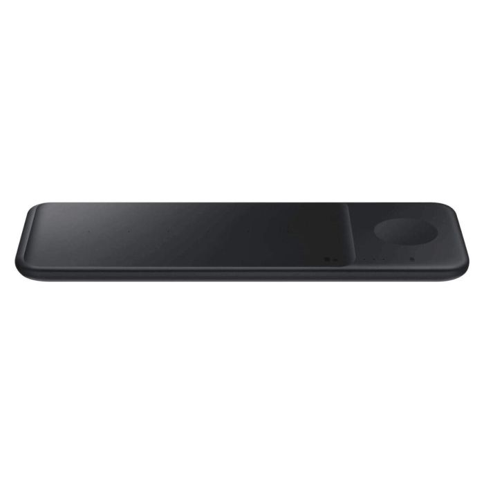 Cargador Inalámbrico Samsung EP-P6300 5 W 34