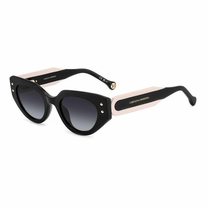 Gafas de Sol Mujer Carolina Herrera HER 0221_G_S 3