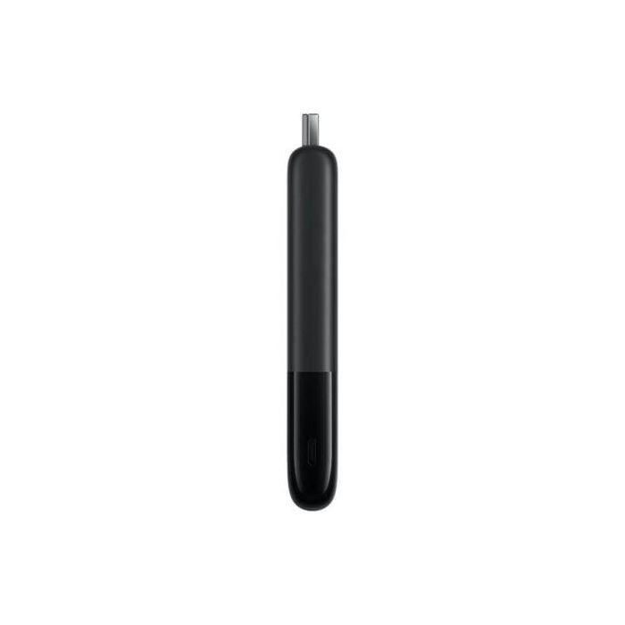 Android TV Xiaomi TV Stick 4K Gen2 8GB/ 4K 2 Android TV Xiaomi TV Stick 4K Gen2 8GB/ 4K 2
