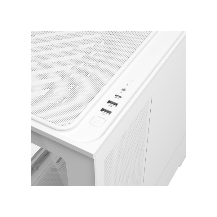 Asus Tek Computer 37