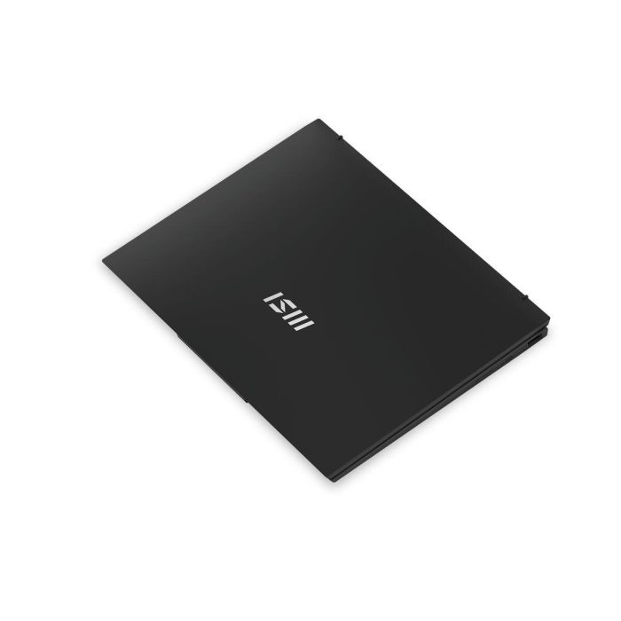 Laptop MSI 9S7-13Q322-042 13,3" Intel Core Ultra 7 258V intel core ultra 7 32 GB RAM 1 TB SSD 13