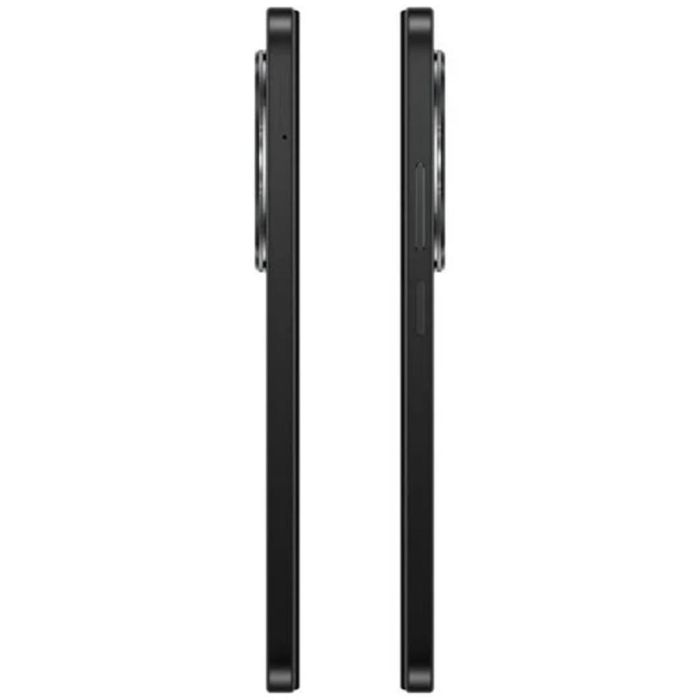 Smartphone Xiaomi Redmi 14C 6GB/ 128GB/ 6.88"/ Negro 3 Smartphone Xiaomi Redmi 14C 6GB/ 128GB/ 6.88"/ Negro 3