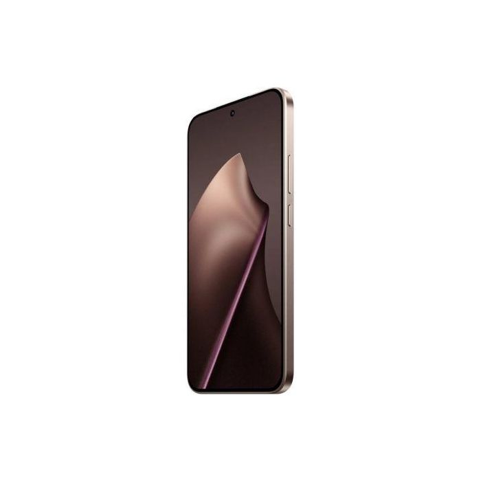 XIAOMI 15T Smartphone 6,73" AMOLED 12GB RAM 256GB Almacenamiento Rose Gold 3