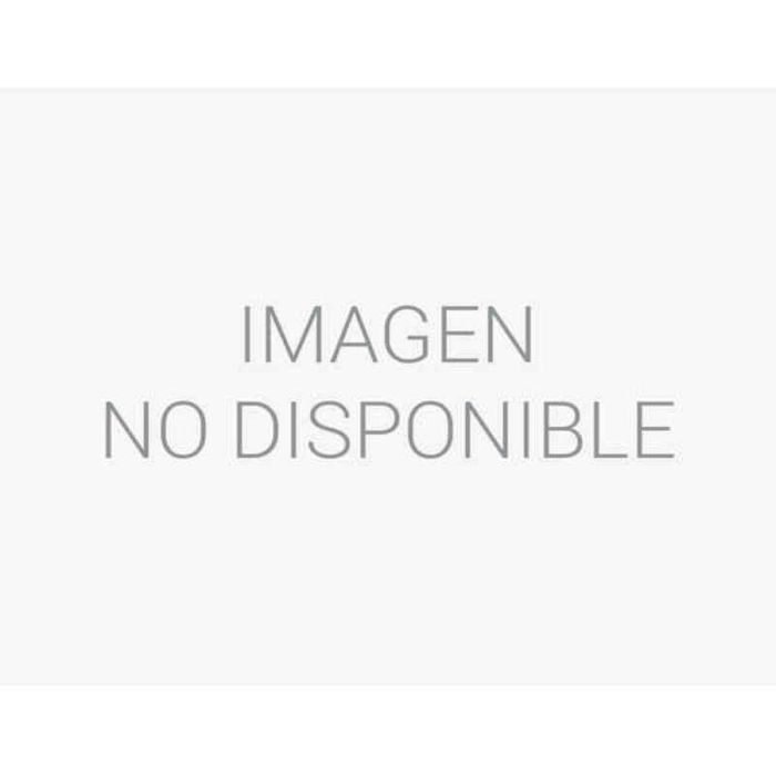 Lanberg PS1-03F-0150-BK base múltiple 1,5 m 3 salidas AC Interior Negro Lanberg PS1-03F-0150-BK base múltiple 1,5 m 3 salidas AC Interior Negro
