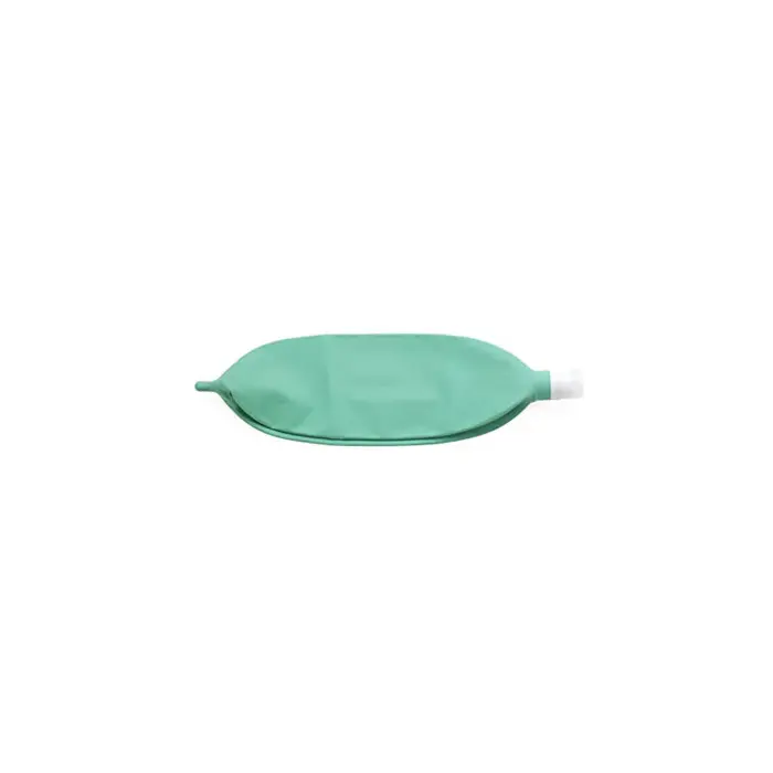 B. Braun Bolsa de Respiracion Reutilizable Sin Latex 2 Litros 1 Unidad