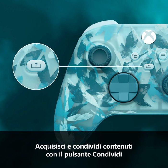 Mando Xbox One XBOX 5 Mando Xbox One XBOX 5