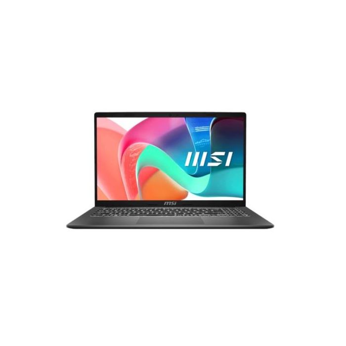 Msi Portatil Modern 14 F1Mg-442Xes. 14" Fhd (1920*1080), 60Hz Ips. Intel Core 7 Processor 150 unidades . Iris Xe Graphics. Ddr Iv 8Gb*2 (3200Mhz). 512Gb Nvme Ssd. sin S.O. 1 Msi Portatil Modern 14 F1Mg-442Xes. 14" Fhd (1920*1080), 60Hz Ips. Intel Core 7 Processor 150 unidades . Iris Xe Graphics. Ddr Iv 8Gb*2 (3200Mhz). 512Gb Nvme Ssd. sin S.O. 1