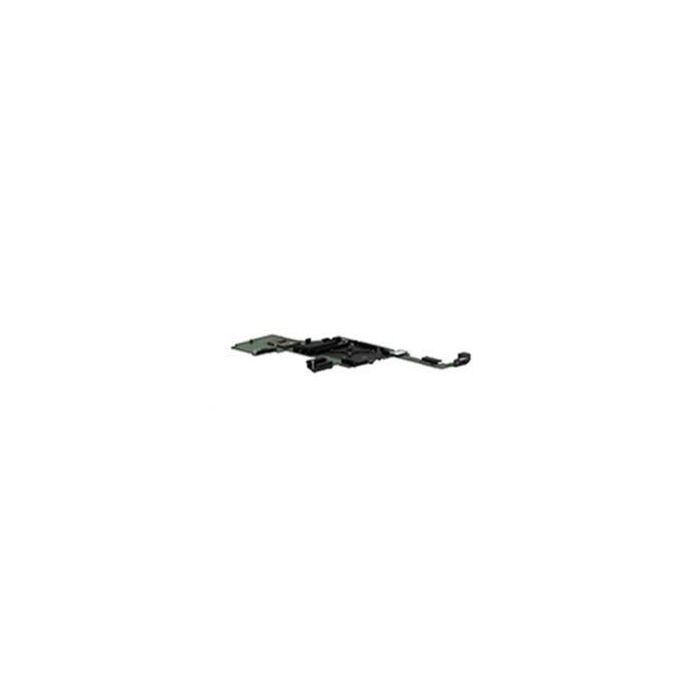 HP System board (includes replacement thermal material) HP System board (includes replacement thermal material)