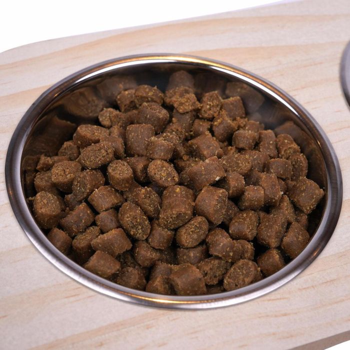 Comida húmeda Cocosi 3 Kg 4 Unidades 1 Comida húmeda Cocosi 3 Kg 4 Unidades 1
