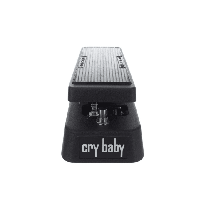 Fx Crybaby Wah Wah Original 0 Fx Crybaby Wah Wah Original 0