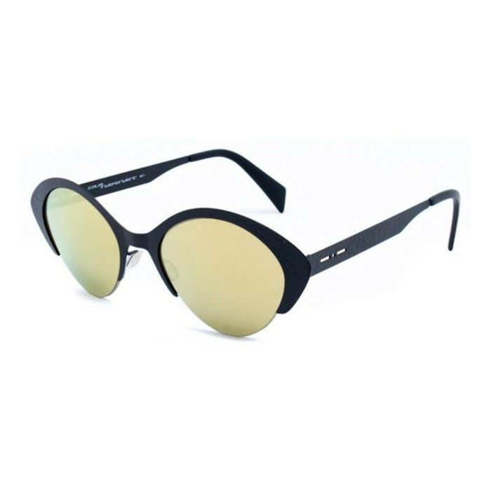 Gafas de Sol Mujer Italia Independent 0505-CRK-009 1