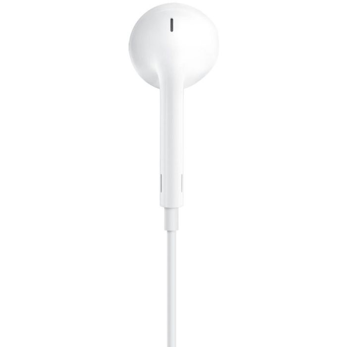 Apple Earpods With Lightning Connector MWTY3ZM/A Auriculares con conector Lightning 3 Apple Earpods With Lightning Connector MWTY3ZM/A Auriculares con conector Lightning 3