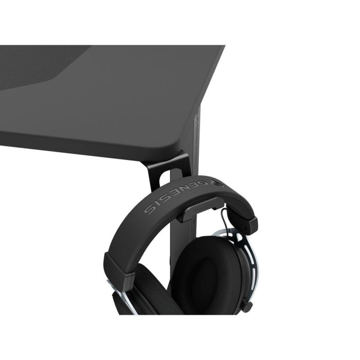 GENESIS Holm Modular 120 Negro 19 GENESIS Holm Modular 120 Negro 19