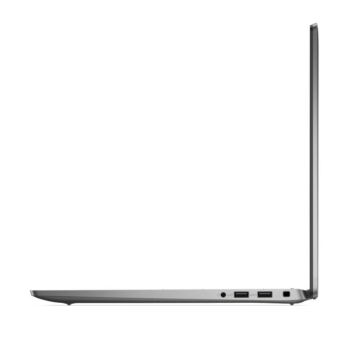 Laptop Dell Latitude 7650 16" Intel Core Ultra 7 155u 16 GB RAM 512 GB SSD Qwerty Español 2