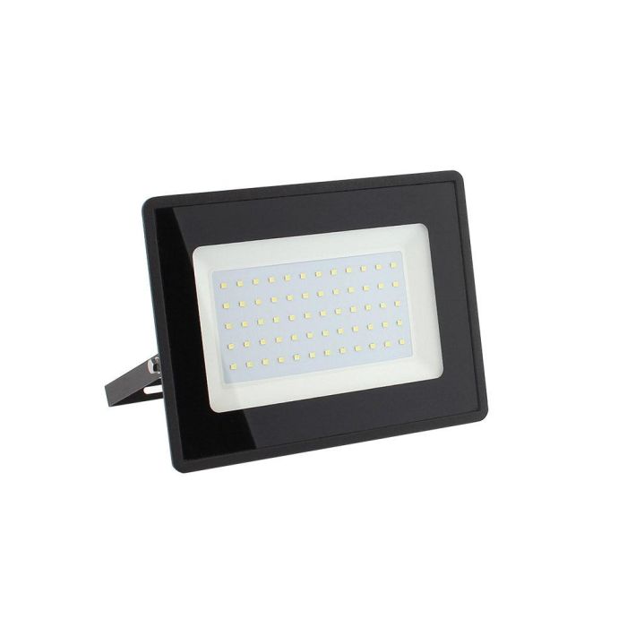 Foco Proyector LED 30W 3600Lm 6000ºK IP66 Regulable 60.000H [LM-6004-CW]