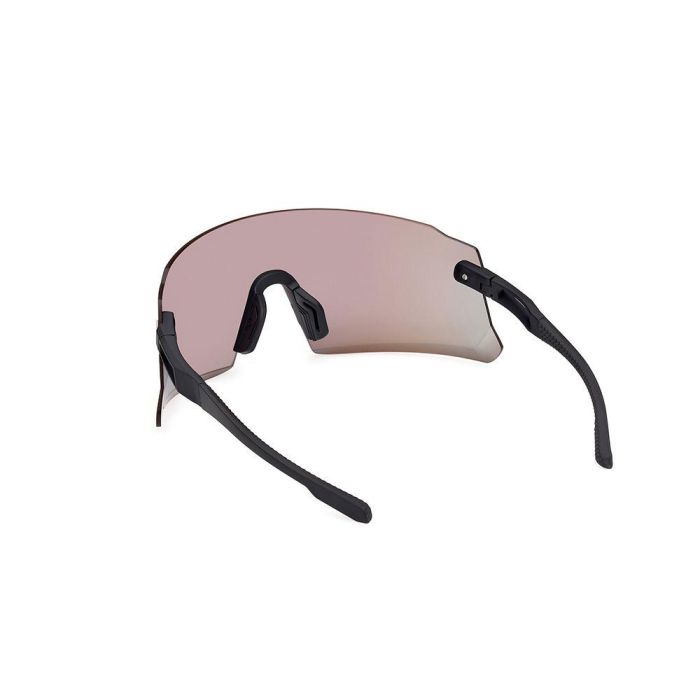 Marcolin Adidas Dunam Sp0100 02 L 120 mm 2 Marcolin Adidas Dunam Sp0100 02 L 120 mm 2