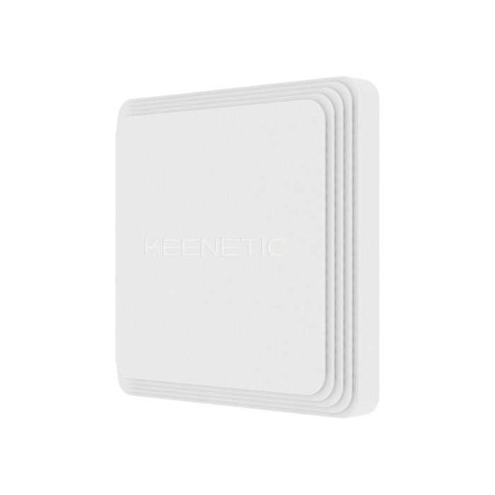 Punto de Acceso Keenetic KN-3510-01EN 12