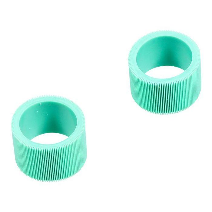 Lexmark Pick tires Lexmark Pick tires