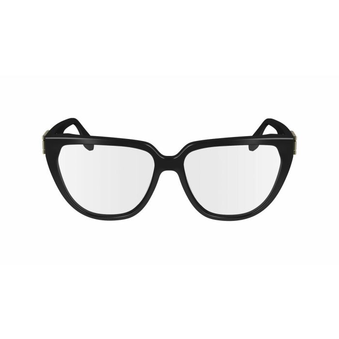 Montura de Gafas Mujer Victoria Beckham VB2661-5414001 ø 54 mm 2