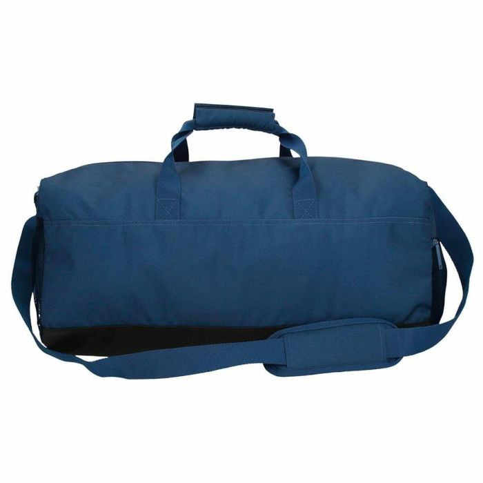 Bolsa de Deporte Reebok ASHLAND 8023532 Azul Talla única 5 Bolsa de Deporte Reebok ASHLAND 8023532 Azul Talla única 5