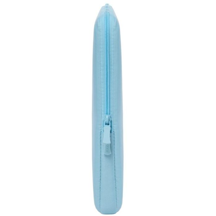 Riva Laptopthülle Szuzuka 15,6" pastel blue 7705 4